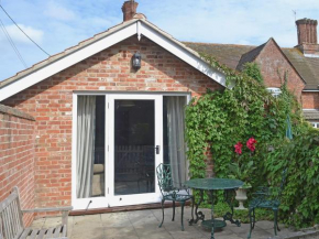 Bluebell Cottage
